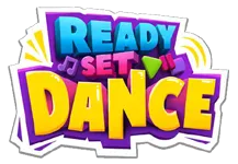 Ready Set Dance-