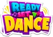 Ready Set Dance-